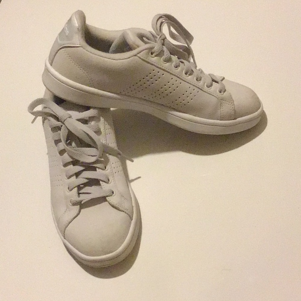 Adidas CLOUDfoam  sneakers